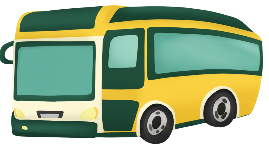 Logo Left