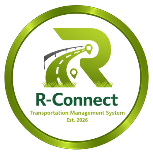 Logo Right